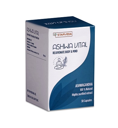 ashwa-vital2.JPG