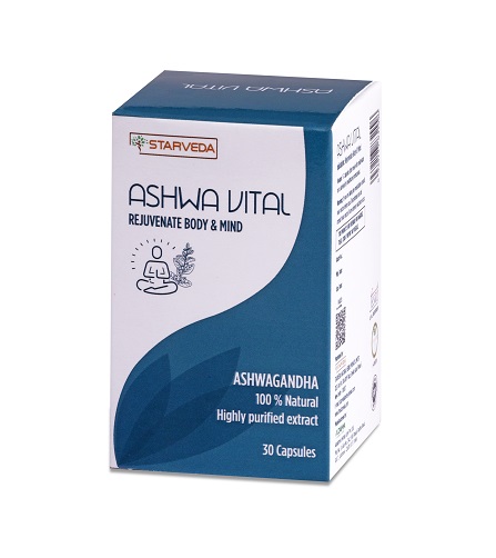 ashwa-vital4.jpg