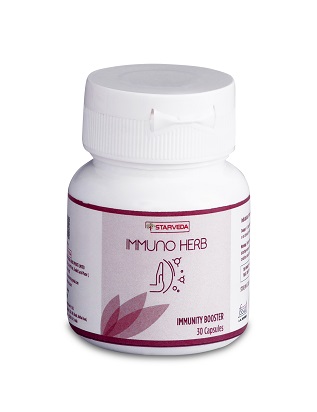 immuno-herb1.jpg