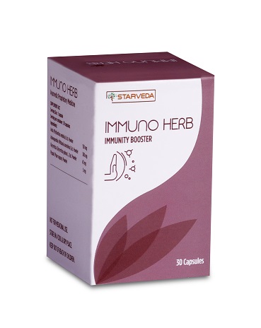 immuno-herb2.jpg