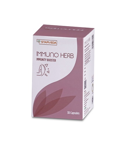 immuno-herb4.jpg