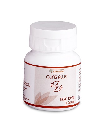 ojas-plus1.jpg