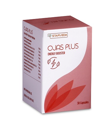 ojas-plus2.jpg