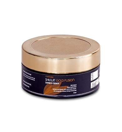 shilajit1.JPG