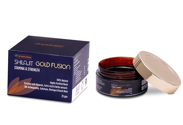 shilajit3.JPG