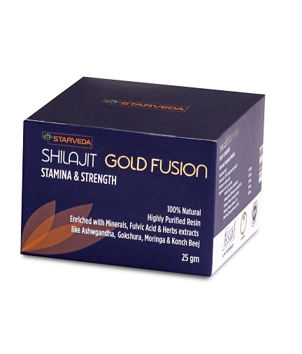 shilajit4.jpg